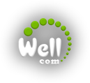 Wellcom.co.il Logo