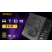 ANTEC PSU 650W Atom G650