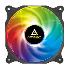 Antec F12 RGB