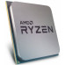 AMD Ryzen 5 3500X AM4 Tray