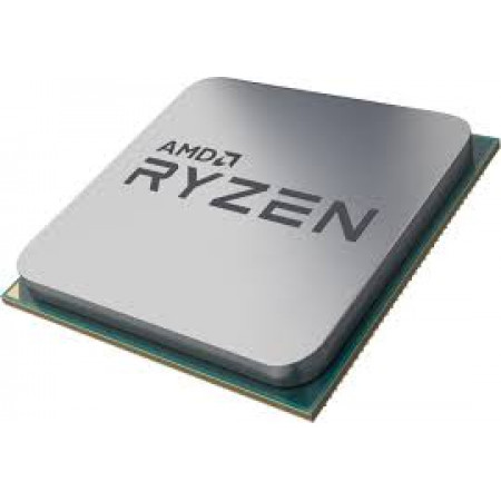 AMD Ryzen 7 5800X AM4 Tray