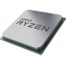 AMD Ryzen 7 5800X AM4 Tray