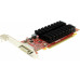 AMD FirePro 2270 1GB PCI-E X16