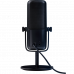 Elgato Wave:3 Microphone