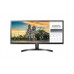 מסך גיימינג LG LCD 29" 29WL500-B FHD Ultra Wide IPS