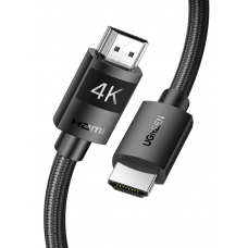 UGREEN HDMI 2.0 4K/60Hz 2m Cable