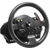 הגה לסימולטור Thrustmaster TMX Racing Wheel
