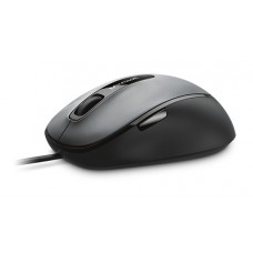 עכבר Microsoft Comfort Mouse 4500 USB