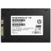 HP SSD S700 2.5" 1TB