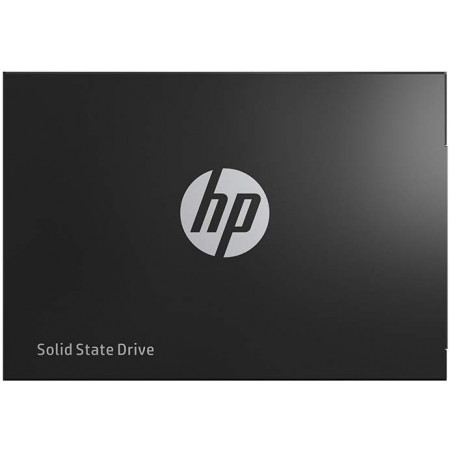 HP SSD S700 2.5" 1TB