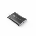 HP Portable SSD P500 500GB