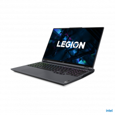 Lenovo Legion 5 Pro i7-10800H / 16G / 512G SSD / 3050 / WIN11