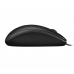 עכבר Logitech B100 USB