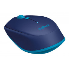 עכבר Logitech M535 Bluetooth