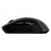 Logitech G603 Lightspeed Wireless Mouse
