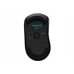 Logitech G603 Lightspeed Wireless Mouse