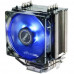 Antec A40 Pro CPU Cooler