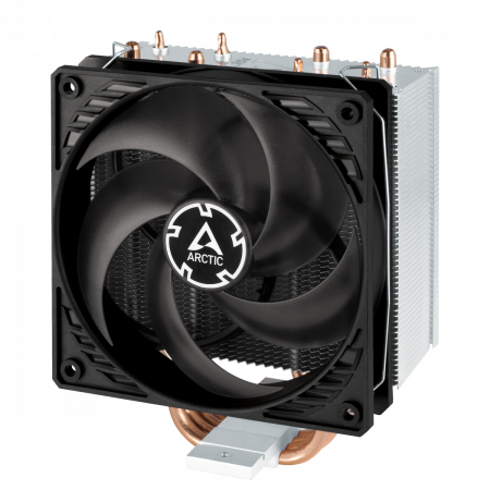 Arctic Cooling Freezer 34 for AMD Bulk
