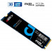 Addlink SSD 2.0TB S72 M.2 2280 NVMe