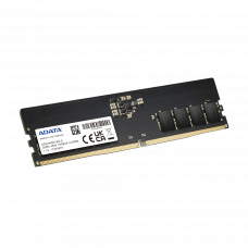 DDR 5 8G / 4800 CL40 A-DATA