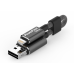 Addlink IOS Flash Drive 64G F55 USB 3.0 - For Apple