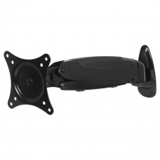 Arctic W1-3D Arm Monitor Wall Mount