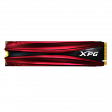 A-DATA SSD 256GB XPG S11 PRO WITH HS M.2 2280