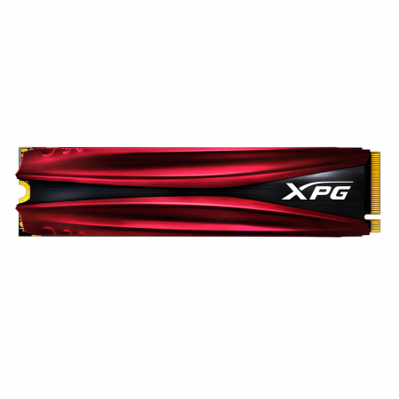 A-DATA SSD 512GB XPG GAMMIX S11 PRO M.2 2280