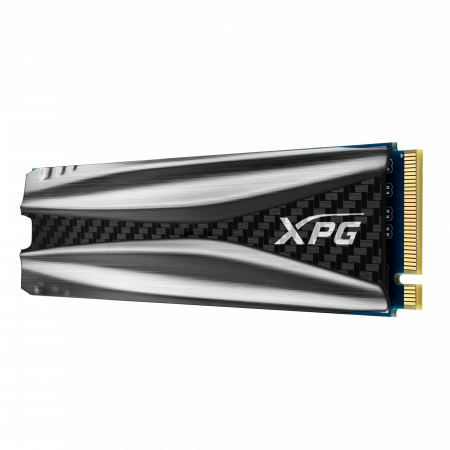 A-DATA SSD 2.0TB XPG GAMMIX S50 M.2 2280