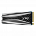 A-DATA SSD 2.0TB XPG GAMMIX S50 M.2 2280