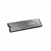 A-DATA SSD 1TB XPG GAMMIX S50 Lite NVMe M.2