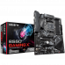 AMD 5600G / B550 GAMING X/ DDR 4 16GB / 512GB SSD NVMe  + 4 TB HDD/ RTX3060 Gaming / RGB CASE