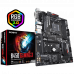 AMD 5600G / B450 Gaming X / DDR 4 16G / 512GB SSD NVMe  / RTX3060 Gaming / RGB CASE