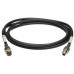 Antenna Cable 3M Low loss cable