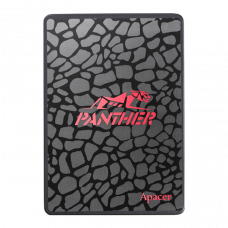 Apacer SSD 512GB AS350 Panther SATA3