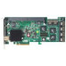 Areca ARC-1280ML SAS/SATA 24-PORT PCI-E