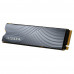A-DATA SSD 250GB SWORDFISH 2280 M.2