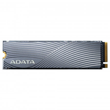 A-DATA SSD 250GB SWORDFISH 2280 M.2