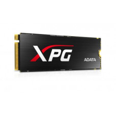 A-DATA SSD 256GB XPG SX8200 Pro M.2 2280