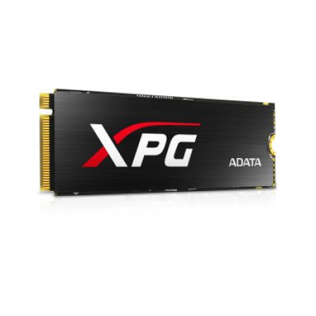A-DATA SSD 256GB XPG SX8200 Pro M.2 2280