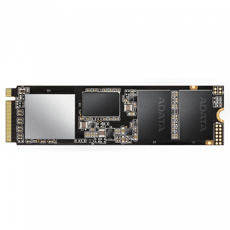 A-DATA SSD 2TB XPG SX8200 PRO M.2 2280