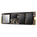 A-DATA SSD 512GB XPG SX8200 Pro M.2 2280