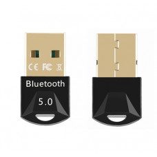 Bluetooth 5.0 Adapter USB