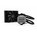 be quiet! Water CPU Cooling Pure Loop 120mm
