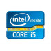 Intel Core i5 10400 / 1200 Tray