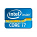 Intel Core i7 10700F / 1200 Tray