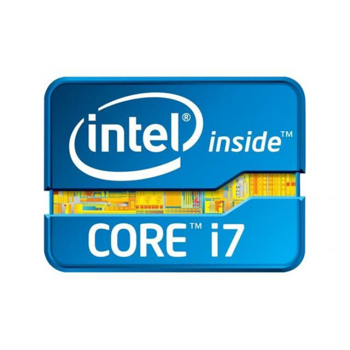 Intel Core i7 10700KF / 1200 Box