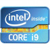 Intel Core i9 10900KF / 1200 Tray
