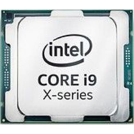 Intel Core i9 10920X / 2066 Tray