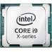 Intel Core i9 10940X / 2066 Tray